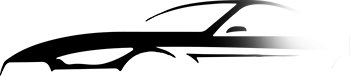 MENDES LOCATION